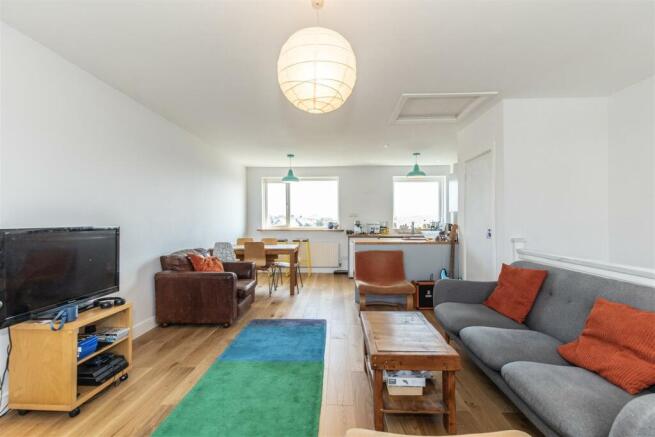 1 Nevill Terrace25.jpg
