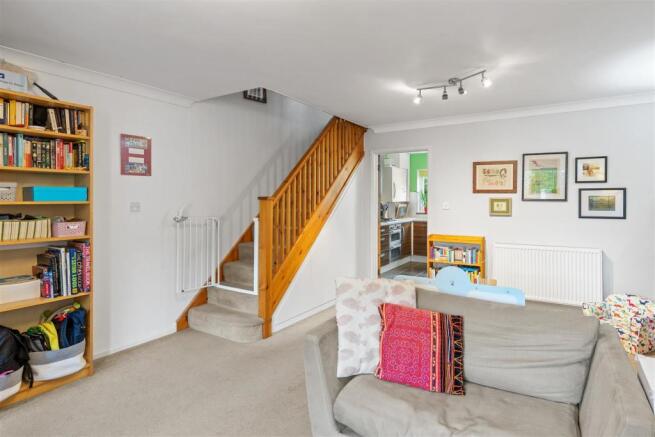 127-SouthwellRd-012.jpg