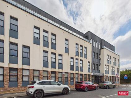 Baddow Road, Chelmsford, Essex, CM2