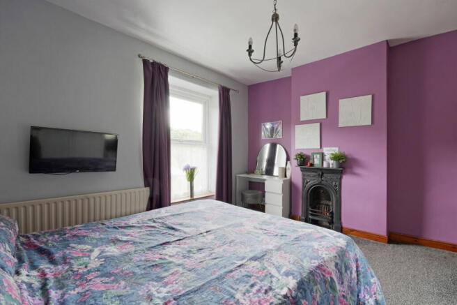 3 bed End of Terrace for sale Image 10