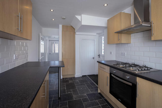 Kitchen 2