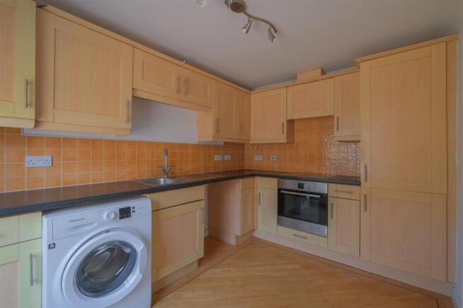 3 bed End of Terrace for sale Image 9