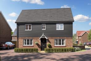 485, Hammondstreet Road, Waltham Cross EN7 6PN
