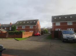 7a, Groveland Road, Tipton DY4 7TL