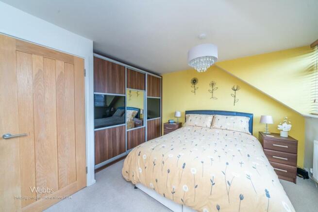 ¿ Webbs Estate Agents ¿ (172 of 241).jpg