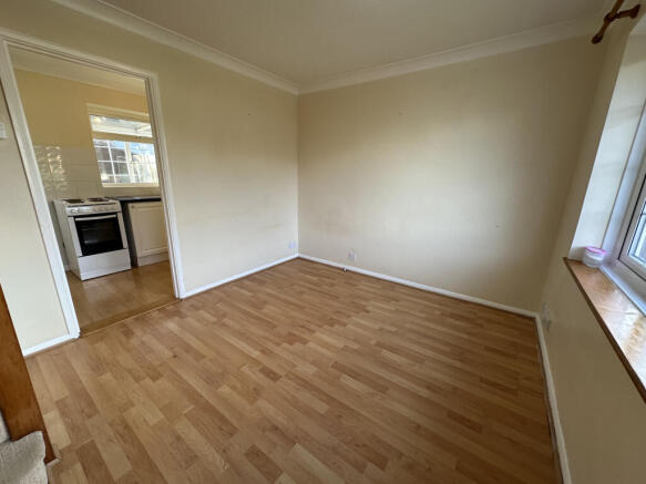 Photo 03-01-2026, 10 27 50