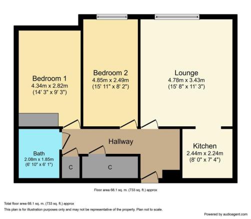 2D Plan 3.JPG