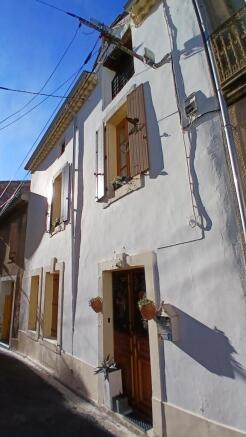 Photo 3