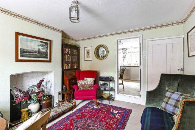 CASTLE STREET_10.JPG