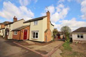 5, The Pathway, Bedford MK45 2BL