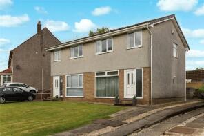 49, Rosehill Road, Glasgow G64 4HE