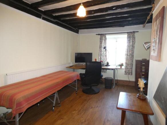 Photo 22