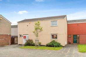 68, Twenty Acres Road, Southmead, Bristol BS10 6PP