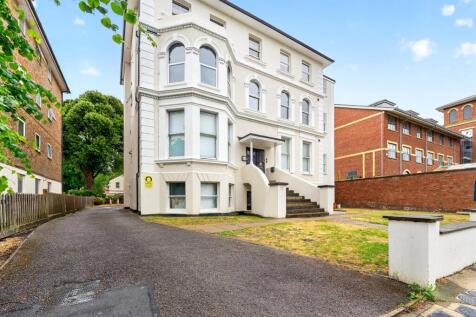 Surbiton Road, Kingston Upon Thames