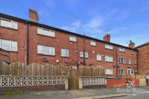 9, Colwyn Place, Beeston, Leeds LS11 6RA