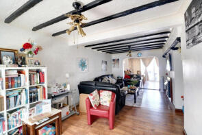 9, Ryefield, Orpington BR5 4PA