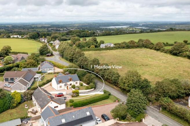 Houghton, Milford Haven, SA73 photo 2