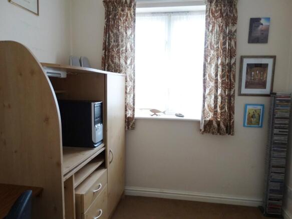 Photo 17