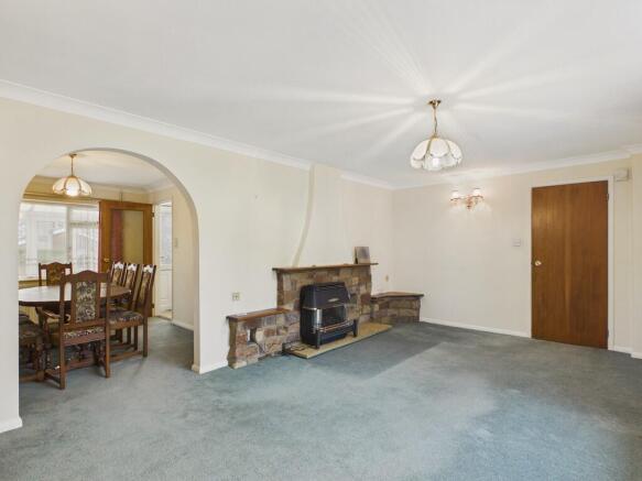 CAM04092G0-PR0121...