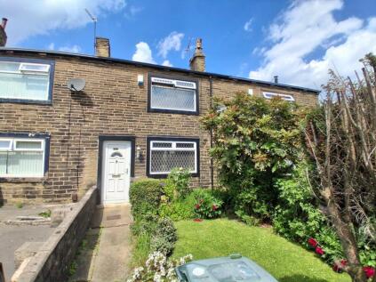 Kenmore Drive, Wibsey, Bradford, BD6