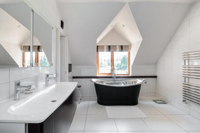 laxton_house_58