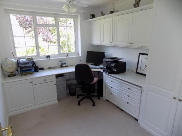 Photo 7