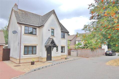 Court View, Stonehouse, Gloucestershire, GL10