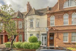 250, Amesbury Avenue, London SW2 3BL
