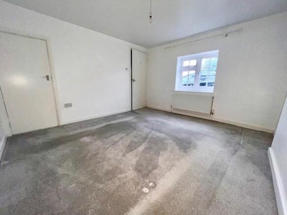 Bedroom1.jpg