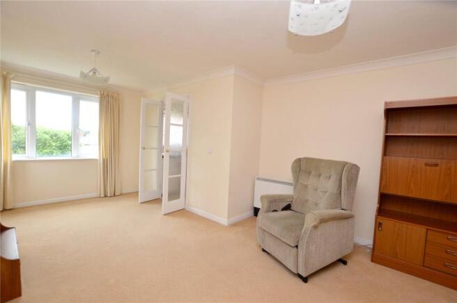 Picture No. 08