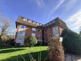 12, Lambs Close, Cuffley, Potters Bar EN6 4HB