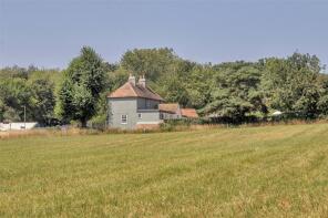 The Prince Of Wales, Bekesbourne Hill, Bekesbourne CT4 5ED
