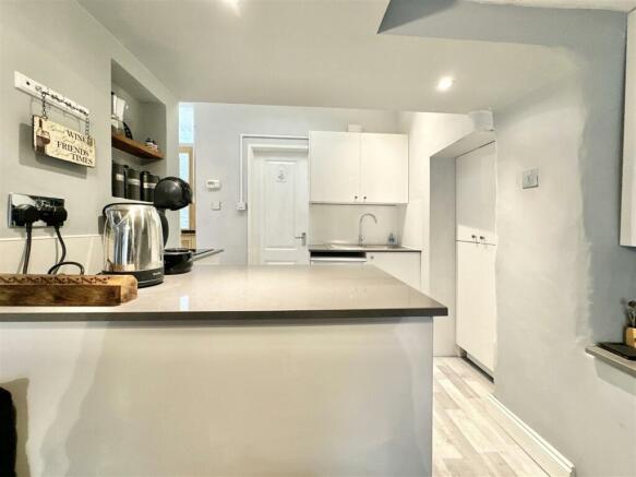 Kitchen___.jpg