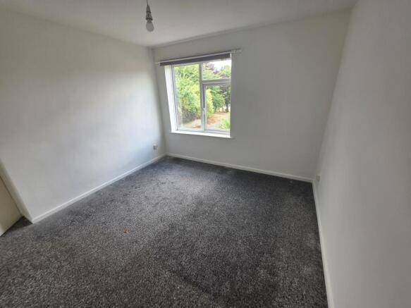 3 bed End of Terrace to rent Image 7
