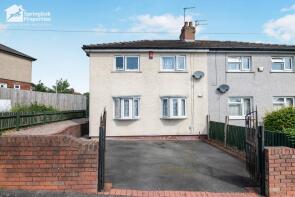 34, Woodsorrel Road, Dudley DY1 3NP