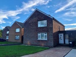 75, Queens Crescent, Bawtry, Doncaster DN10 6PY