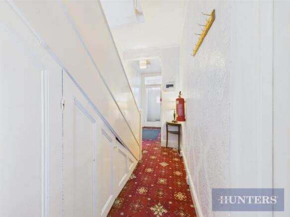 9 bed Terraced for sale Image 9