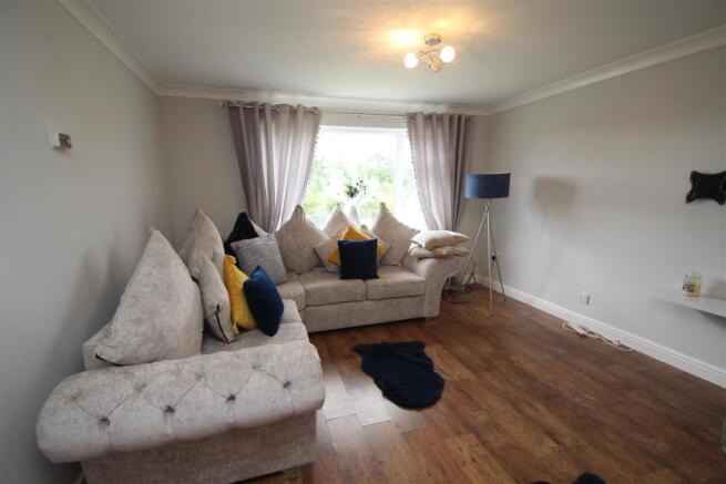 Living area.JPG