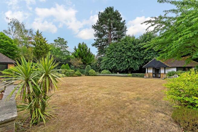 72HarmerGreenLane-68.jpg
