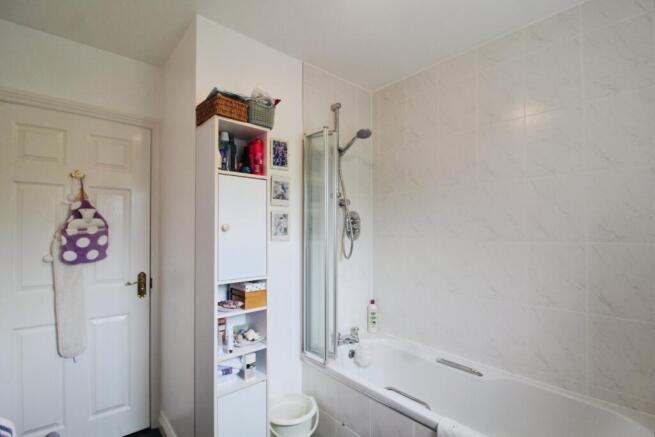 2 bed End of Terrace for sale Image 12