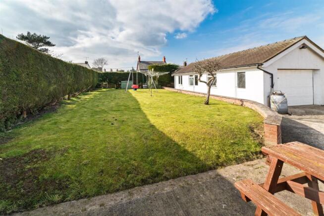 ElwyCottage Rhuddlan_MediumRes_12.jpg