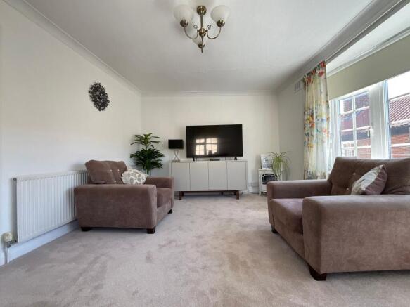 1 bed Flat for sale Image 7