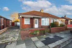 175, Newsham Road, Blyth NE24 5RB