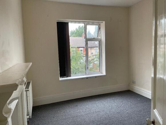 3 bed Apartment to rent Image 7