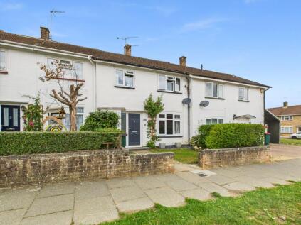 Gloucester Road, Crawley, RH10