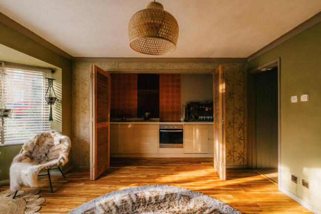 Croft-Hastings-UnicornHouse-Interior-2*