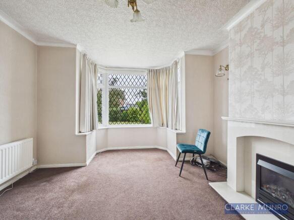 3 bed Semi-Detached for sale Image 5
