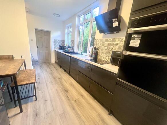IMG_5578.jpeg