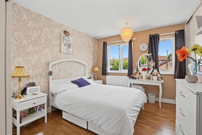 Bedroom One_1.jpeg