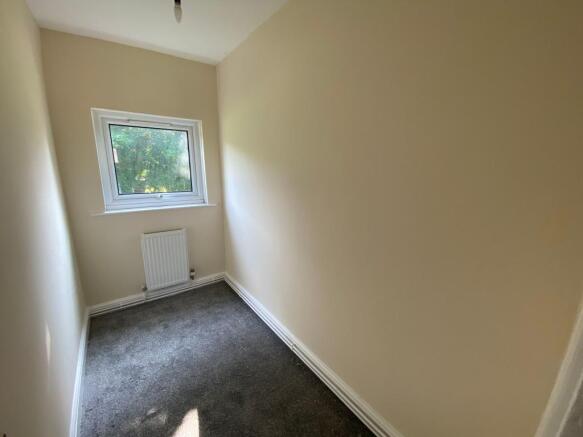 Photograph 7